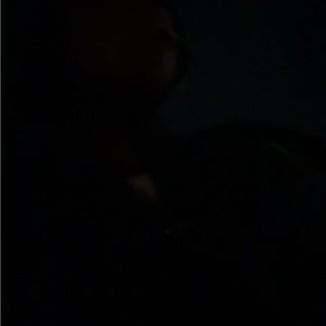 Meet your Posher, Colton